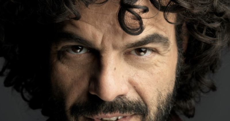 Riccione Summer Music: Francesco Renga